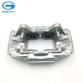 Factory Price FRONT BRAKE CALIPER FOR TOYOTA HILUX VIGO 47750-0K300